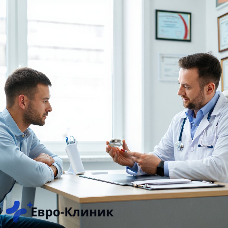 Консультация по химзащите от алкоголизма в Козьмодемьянске