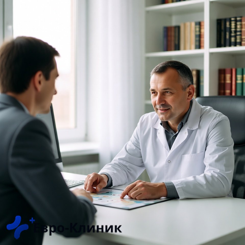 Консультация по лазерному кодированию в Козьмодемьянске