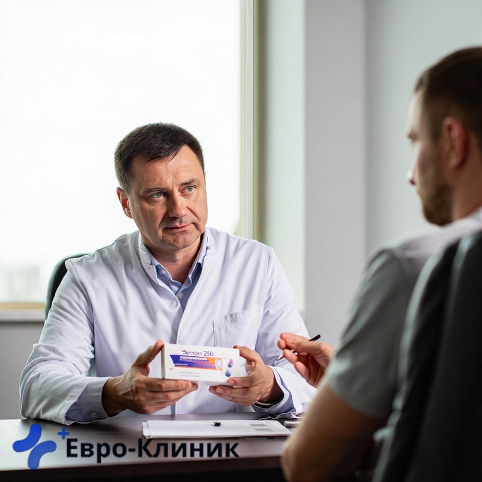 Консультация по кодированию препаратом Тетлонг в Козьмодемьянске